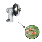 90 Degree 28mm 9T Gear Case for Brush Cutter (28x9T)