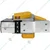 Heavy Duty 82 mm Professional Electric Planer 1400 W, 13000 RPM