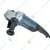 Eastman 125 mm 1350 Watt Angle Grinder, 9000 RPM (EDG-125NE)