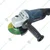Eastman 125 mm 1350 Watt Angle Grinder, 9000 RPM (EDG-125NE)