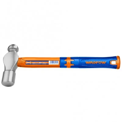 Wadfow 900 gms / 32 oz Ball Pein Hammer (WHM5332)