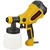 Polymak 900ml 400W Electric Spray Gun Industrial Painting PM60ESG