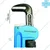 Taparia 140 x 900 mm Single Sided Heavy Duty Pipe Wrench (HPW 36)