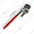 Heavy Duty 36 inch (900 mm) Drop Forged Steel Stillson Pattern Pipe Wrench