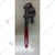 Heavy Duty 36 inch (900 mm) Drop Forged Steel Stillson Pattern Pipe Wrench