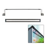 Sobo M-97 Aquarium Tanning LED Light of 900mm