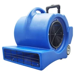Makage 900 Watt Carpet Air Blower With Maximum Flow Rate