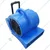 Makage 900 Watt Carpet Air Blower With Maximum Flow Rate