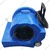 Makage 900 Watt Carpet Air Blower With Maximum Flow Rate