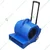 Makage 900 Watt Carpet Air Blower With Maximum Flow Rate