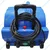 Makage 900 Watt Carpet Air Blower With Maximum Flow Rate