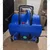 Makage 900 Watt Carpet Air Blower With Maximum Flow Rate