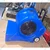 Makage 900 Watt Carpet Air Blower With Maximum Flow Rate