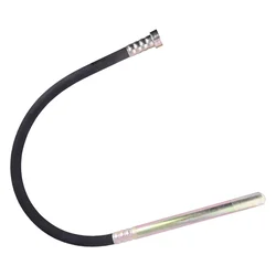 XLNT 1.5 m 900 W Vibrating Needle for Electric Concrete Vibrator