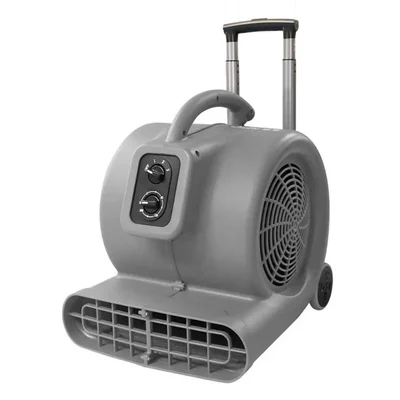 Bharti Multiclean 900 Watt Carpet Air Blower With Maximum Flow Rate, 6 Month Warranty