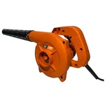 Shakti Technology 900 W Electric Blower (STB-900)