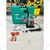 DCA 30mm 900 W Magnetic Drill with Maximum Stroke 140 mm (AJC-30)