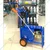 Wadfow 90 Bar, 2000W, Copper Induction Motor High Pressure Washer With Accessories (WHP2A01)