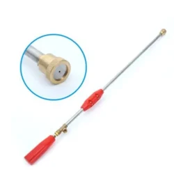 Lion Heavy Duty 90 Cm Spray Gun for 4 Stroke Engine Sprayer