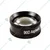 BEXCO 5mm 90D Double Aspheric Lens