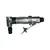 Gallop 1/4 Inch 90° 160 mm Air Angle Die Grinder (G-AADG01)
