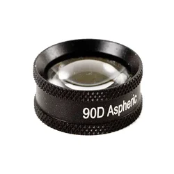 Bexco 8mm 90D Double Aspheric Lens