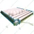 HATCHPRO 90 Eggs Automatic Egg Turning Tray With Motor For Egg Incubators