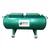 Heavy Duty 200 Pound (90 L) Capacity Air Compressor Tank
