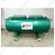 Heavy Duty 200 Pound (90 L) Capacity Air Compressor Tank