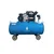 Spear 90 Litres Single Phase Air Compressor with 1.5 HP Motor and 116 psi Max. Pressure