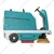 Kruger 90 Litre Tank Capacity Battery Operated Industrial Sweeping Machines (Without Roof)With 1 Year warranty (KV-1400)