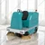 Kruger 90 Litre Tank Capacity Battery Operated Industrial Sweeping Machines (Without Roof)With 1 Year warranty (KV-1400)