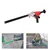Xtra Power 90 mm 1880 Watt Core Drill With Accessories, 1700 RPM (XPT 490)