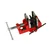 Heavy Duty 90 mm Armature Bearing Puller Vice