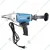 Dongcheng 90 mm Core Drill Machine 1350W,2300 RPM (DZZ-90)