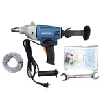 Dongcheng 90 mm Core Drill  Machine 1350W,2300 RPM (DZZ-90)