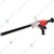 Xtra Power 90 mm 1880 Watt Core Drill With Accessories, 1700 RPM (XPT 490)