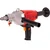 Xtra Power 90 mm 1880 Watt Core Drill With Accessories, 1700 RPM (XPT 490)