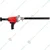 Xtra Power 90 mm 1880 Watt Core Drill With Accessories, 1700 RPM (XPT 490)