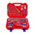 Emtop 91 Pcs Combination Tool set (EHTS00911)