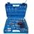 Premium quality 94 Pcs Sleeve Tool Set with Toolbox Storage.