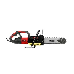 XLNT 8800 Watt 9500 RPM Concrete Chain Saw (MSS-K480)