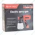 DG-Tech 950ml 500W Electric Spray Gun, 32000 RPM Motor Speed