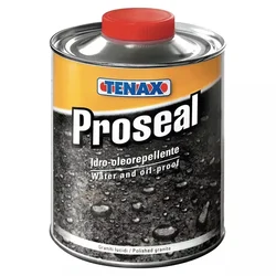 Tenax 950ml Proseal Water & Oil Proof Granite, Marble & Stone Sealer