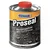 Tenax 950ml Proseal Water & Oil Proof Granite, Marble & Stone Sealer