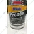 Tenax 950ml Proseal Water & Oil Proof Granite, Marble & Stone Sealer