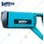 Ballorex 950 W Electric Concrete Vibrator with 1.5 Meter Needle Shaft for Construction Works(BLX-VR-15)