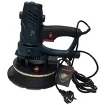 Gaocheng 950W Self-Suction Dry Wall Sander, 7 inch Disc Sander with LED Light & Dust Extraction, 2600 RPM, GC-DWS950