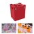 Allwin 97 Liter Insulated Ice Box with Vending Lid (Size 66 x 50.8 x 71cm)