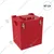 Allwin 97 Liter Insulated Ice Box with Vending Lid (Size 66 x 50.8 x 71cm)